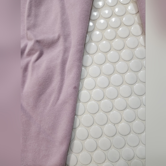 Under Armour joggers - Picture 4 of 9